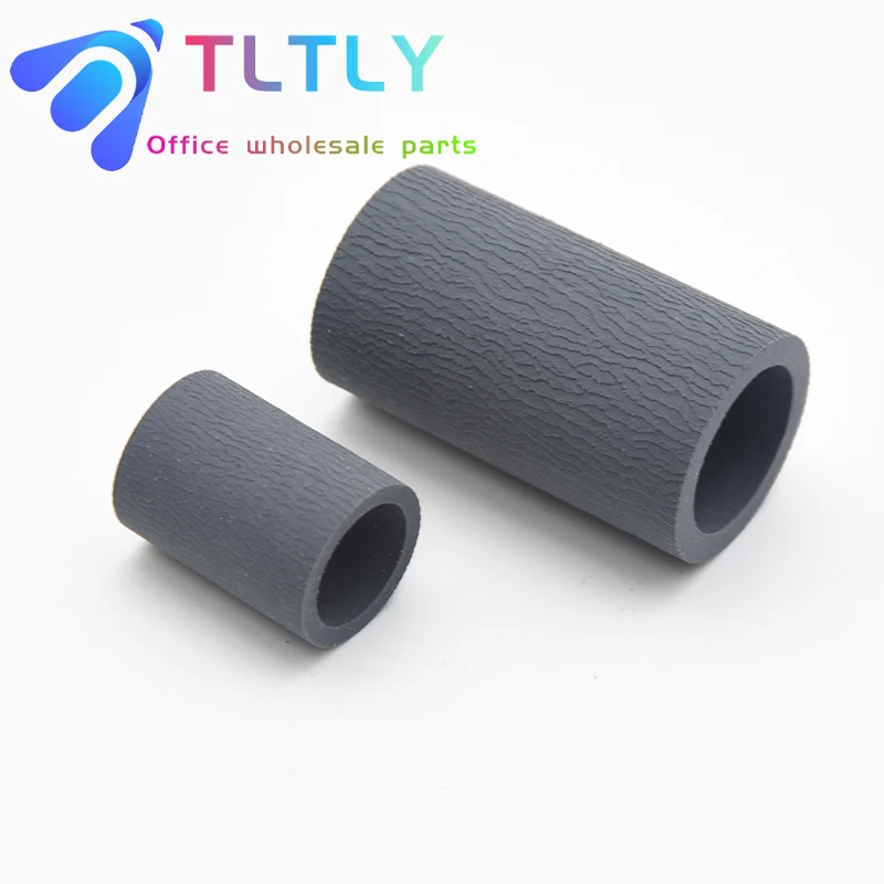 50 наборов Φ SCX5935 ADF пикап-ролик для Samsung SCX 5935 4824 4521 4828 5835 5530 4720 4725 5639