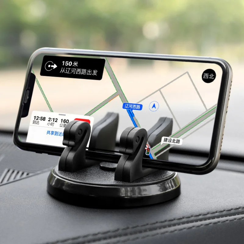 Автомобильный держатель для телефона