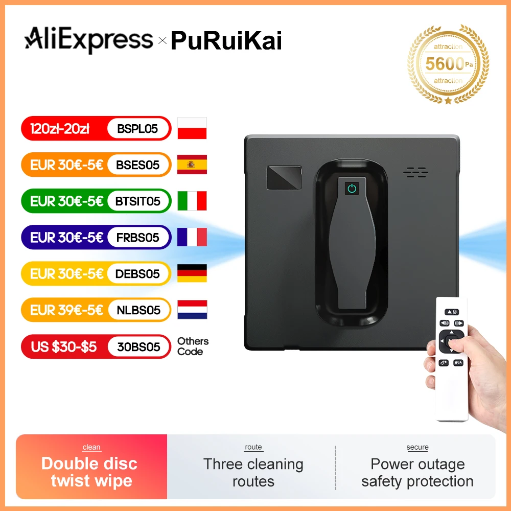 מאגר הקופונים הסודי של עליאקספרס! 300+ קופונים למוצרים מבוקשים! 986 S100aeea4ae784bd2bcfb7586a5308e20s