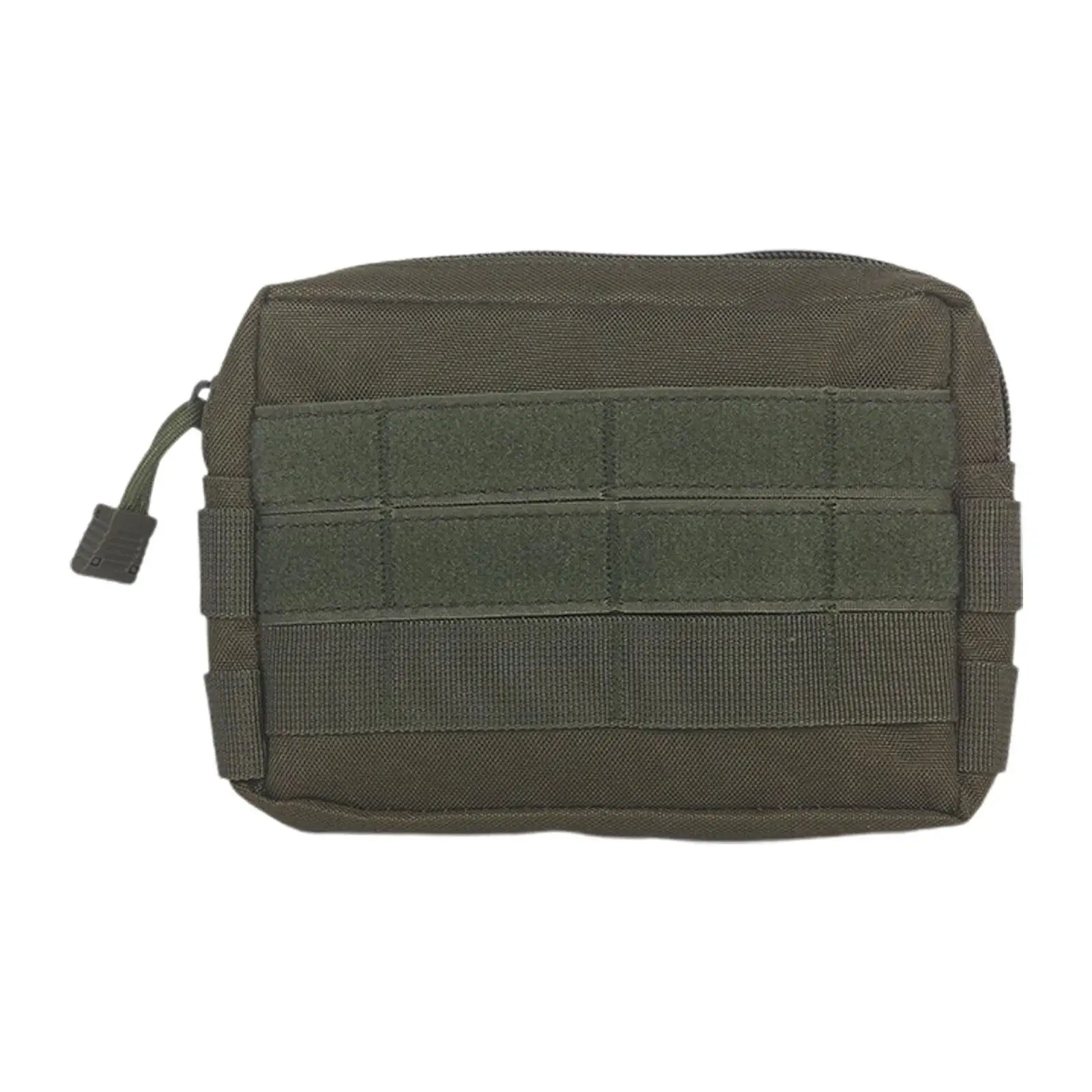 

Outdoor Military Molle Utility EDC Tool Waist Pack Pouch First Aid Case Phone Hunting Tactical Bag Holder Medical S5I6