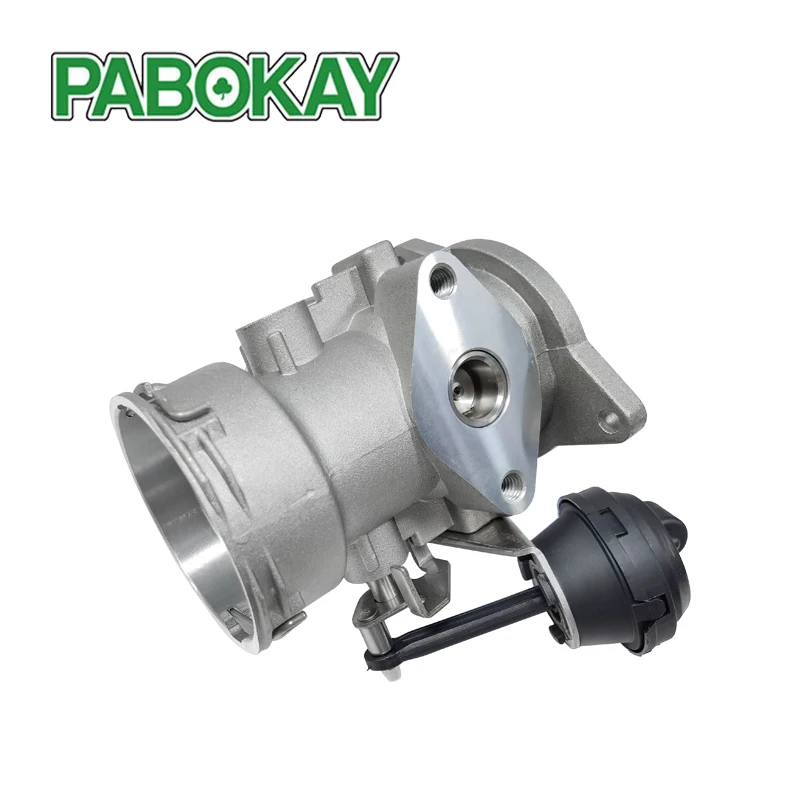 Фонарь 03G131501A 03G131501M 724809320 72480932 для VW SEAT SKODA абсолютно новый