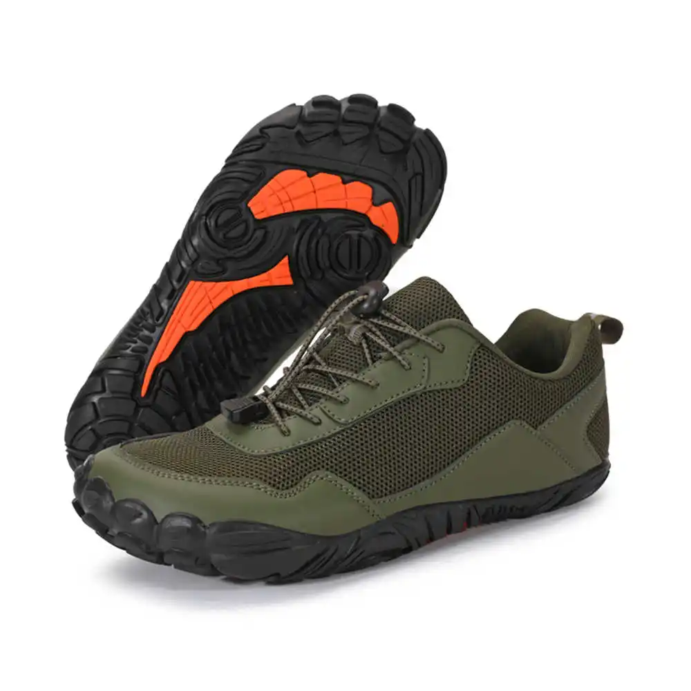 

round nose slipon Golf shoes Tennis sneakers man 45 popular items to sell for 2022 sports lowest price fat exercise trendy YDX1