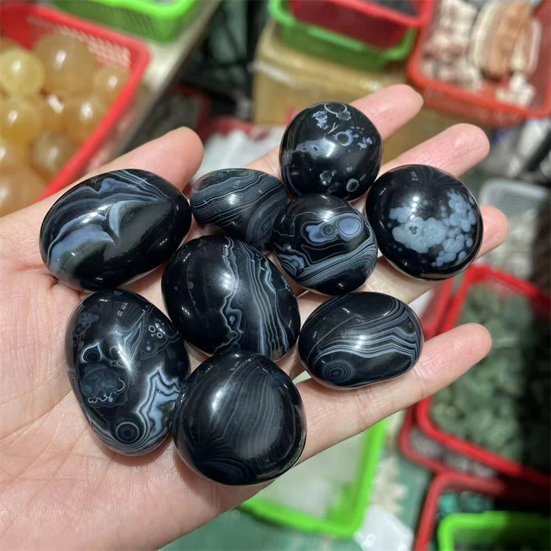 Оникс