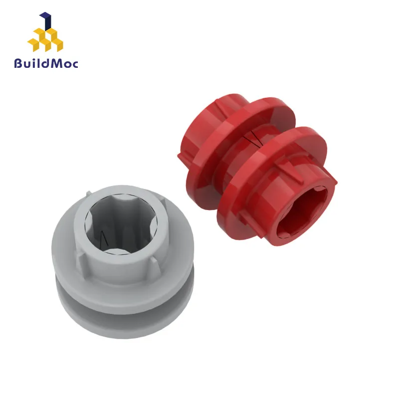 

10 шт., Детский конструктор приводное кольцо, 6539