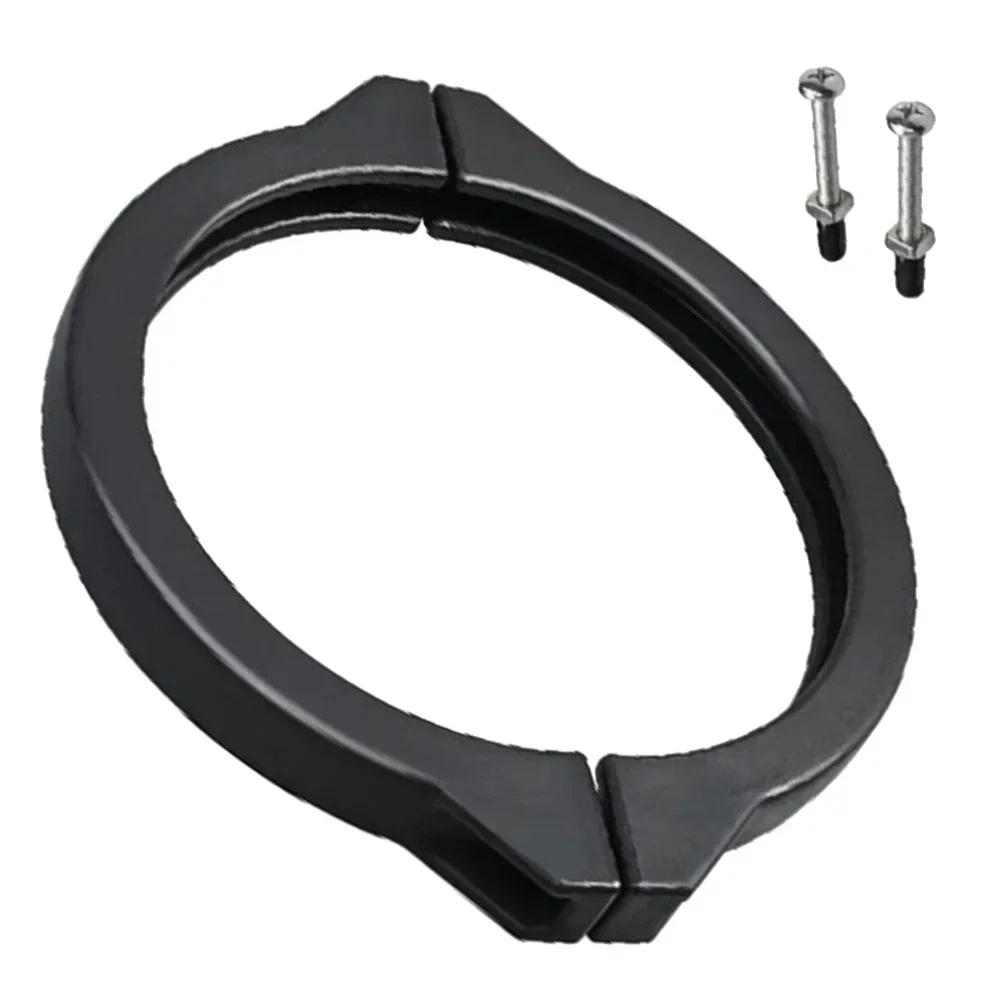 Зажим клапана фильтра в сборе с винтом и гайкой для замены 152165 клапанов песчаного