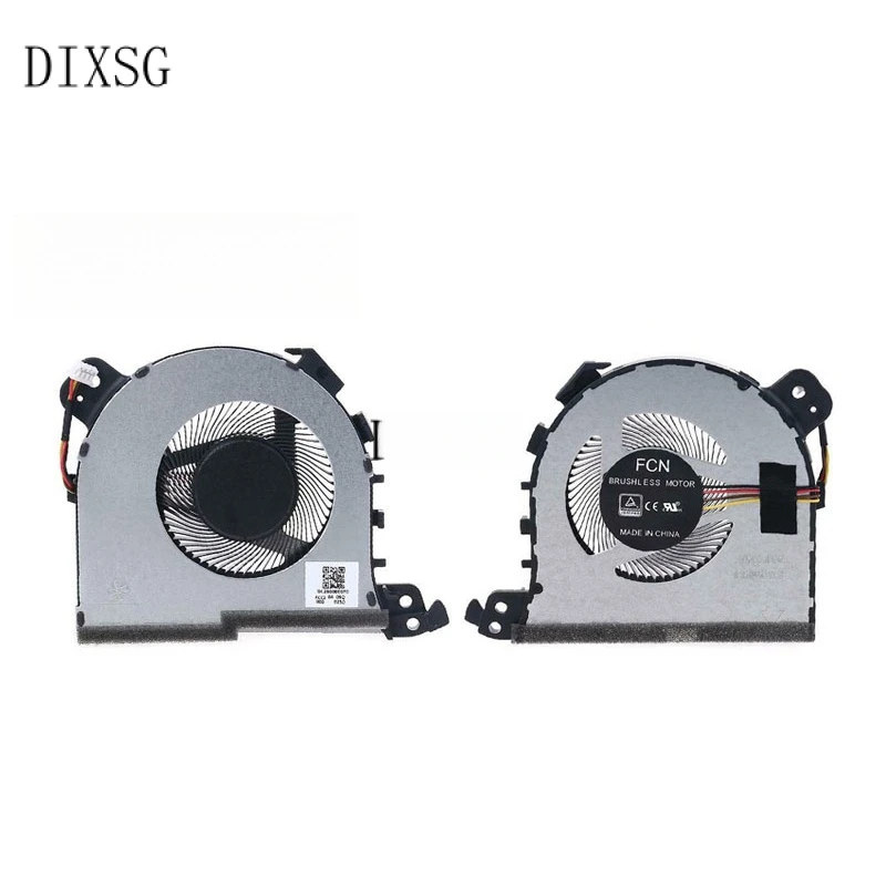 Ltop кулер для охлаждения процессора