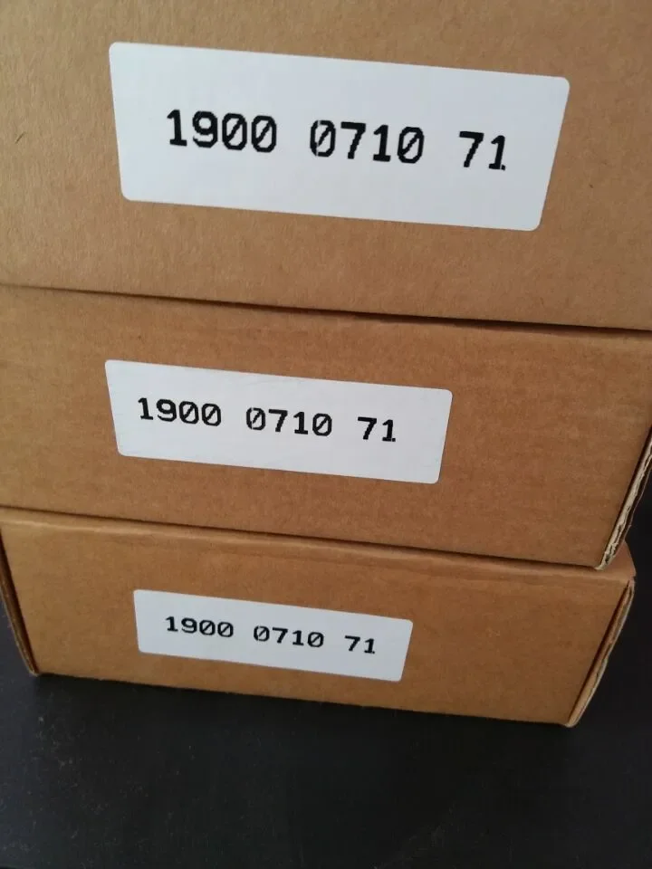 Применимо к воздушному компрессору Atlas. 1900071071 панель управления/компьютерная