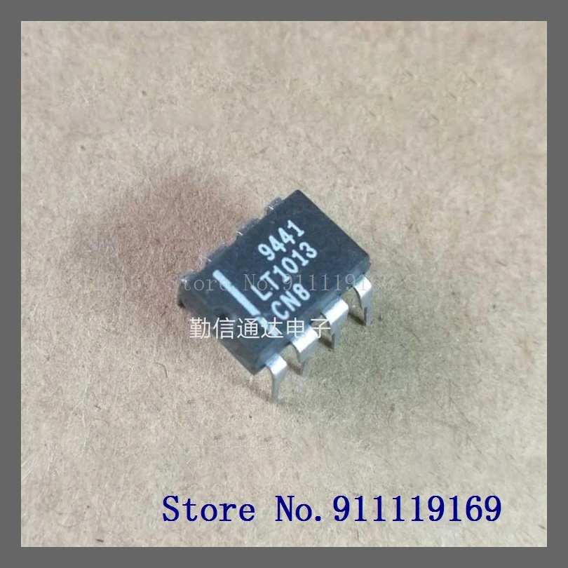 LNK500PN LP2951CN LS204C LS204IN LT1007CN8 LT1013CN8 LT1021BCN8-10 LT1027CCN8-5 LT1363CN8 LT1364CN8