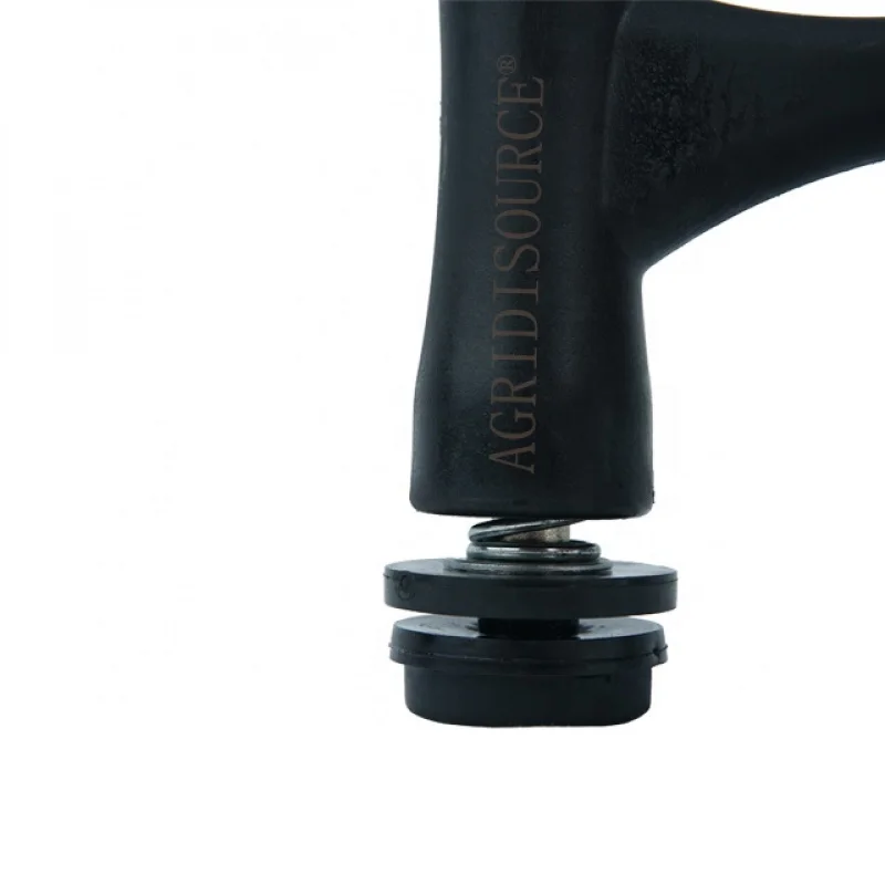 Китай:TS 06451016109 Ручка в сборе для оригинального сельскохозяйственного трактора