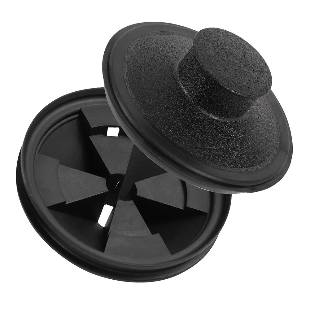 

1 Set Sink Basin Plug Sink Splash Set Splash Guard Splash Protection No Disassembly Required Reusable And Clean