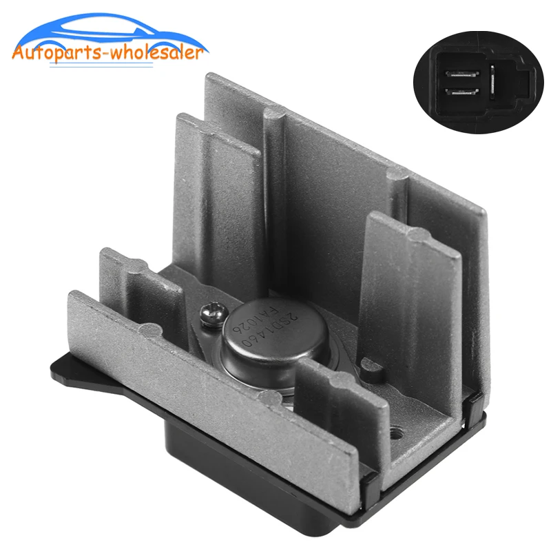 

79330-S10-A41 79330S10A41 79330-S10-A42 79330S10A42 для Honda CRV Civic нагреватель двигателя, резистор, автомобильные аксессуары