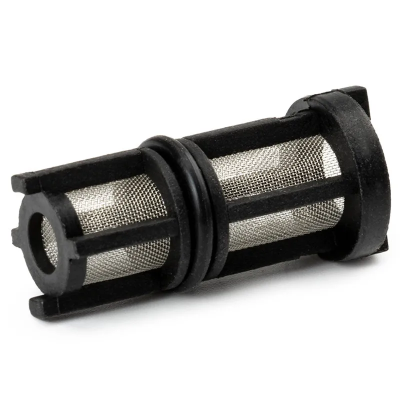 Датчик давления масла с фильтром для Pontiac G8 GMC Yukon Buick Cadillac Chevrolet 12621234 12673134 12596951 -