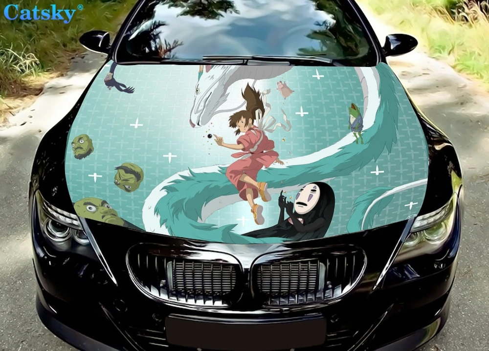 

Виниловая наклейка с безликим человеком, с рисунком в виде призрака, наклейка с рисунком, графическая наклейка с капюшоном для большинства транспортных средств, пользовательский графический