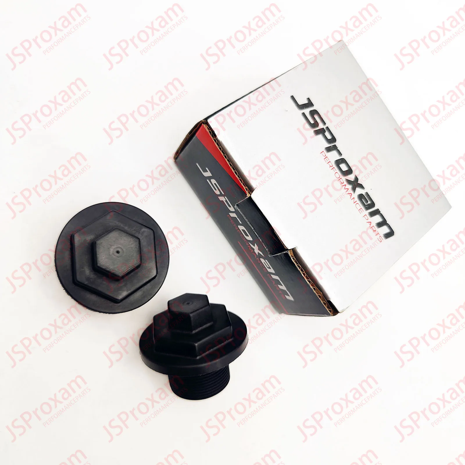 2 шт. 0344771 344771 344771P подходит для Johnson evinгруб 200 225 250 300HP E-Tec крышка термостата 1999 и