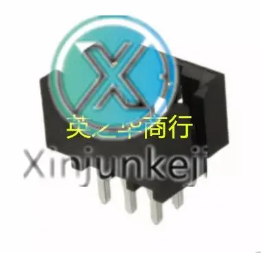 

10pcs orginal new 87831-0620 878310620 0878310620 6P 2.0mm pitch