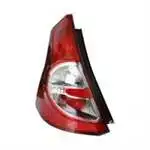

8200734825 for STOP lamp left SANDERO 09
