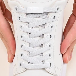 Смотри, что есть на AliExpress! 
Магнитные шнурки без завязывания