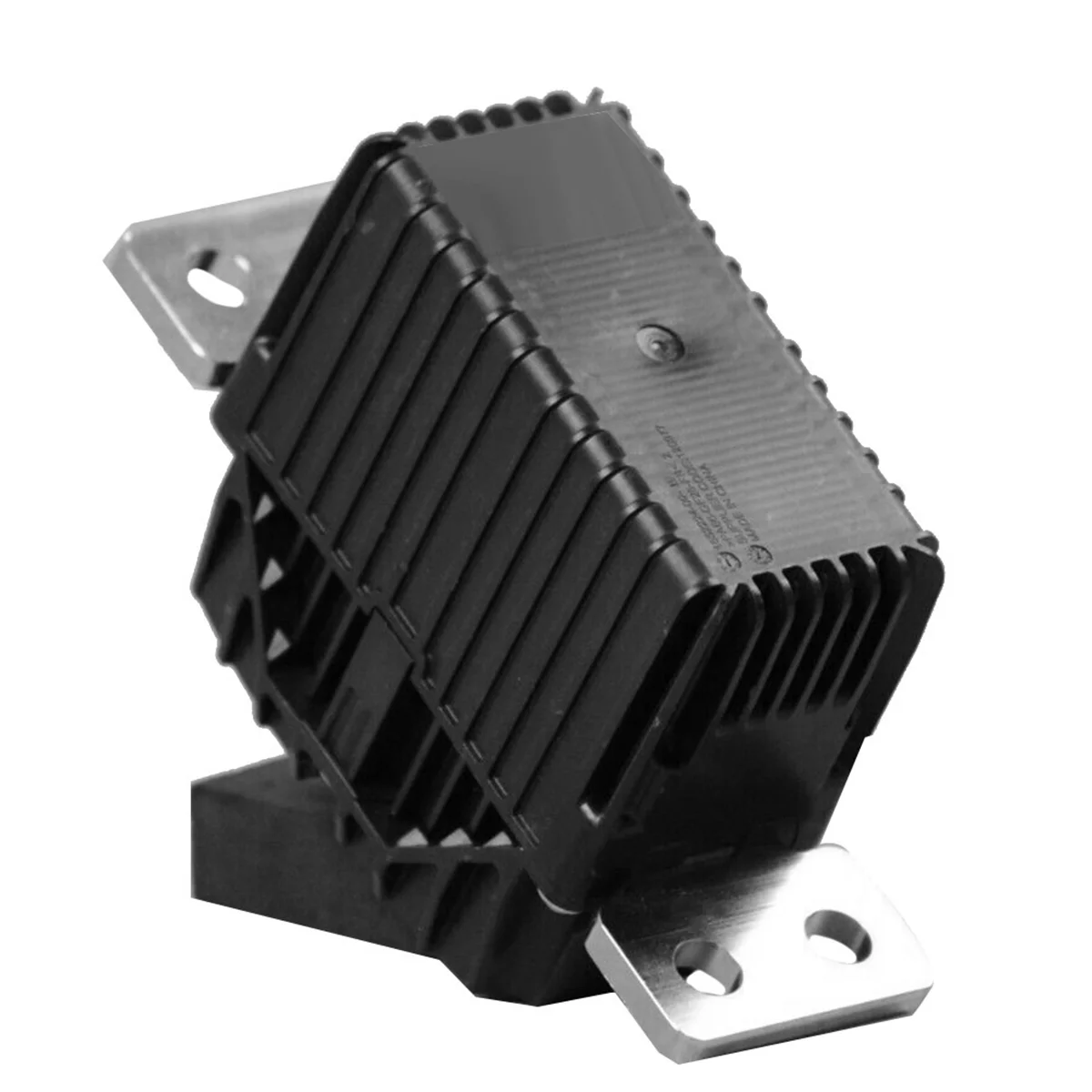 Автомобильный предохранитель для пиротехнического пиропредохранителя 1523878 -00-Э