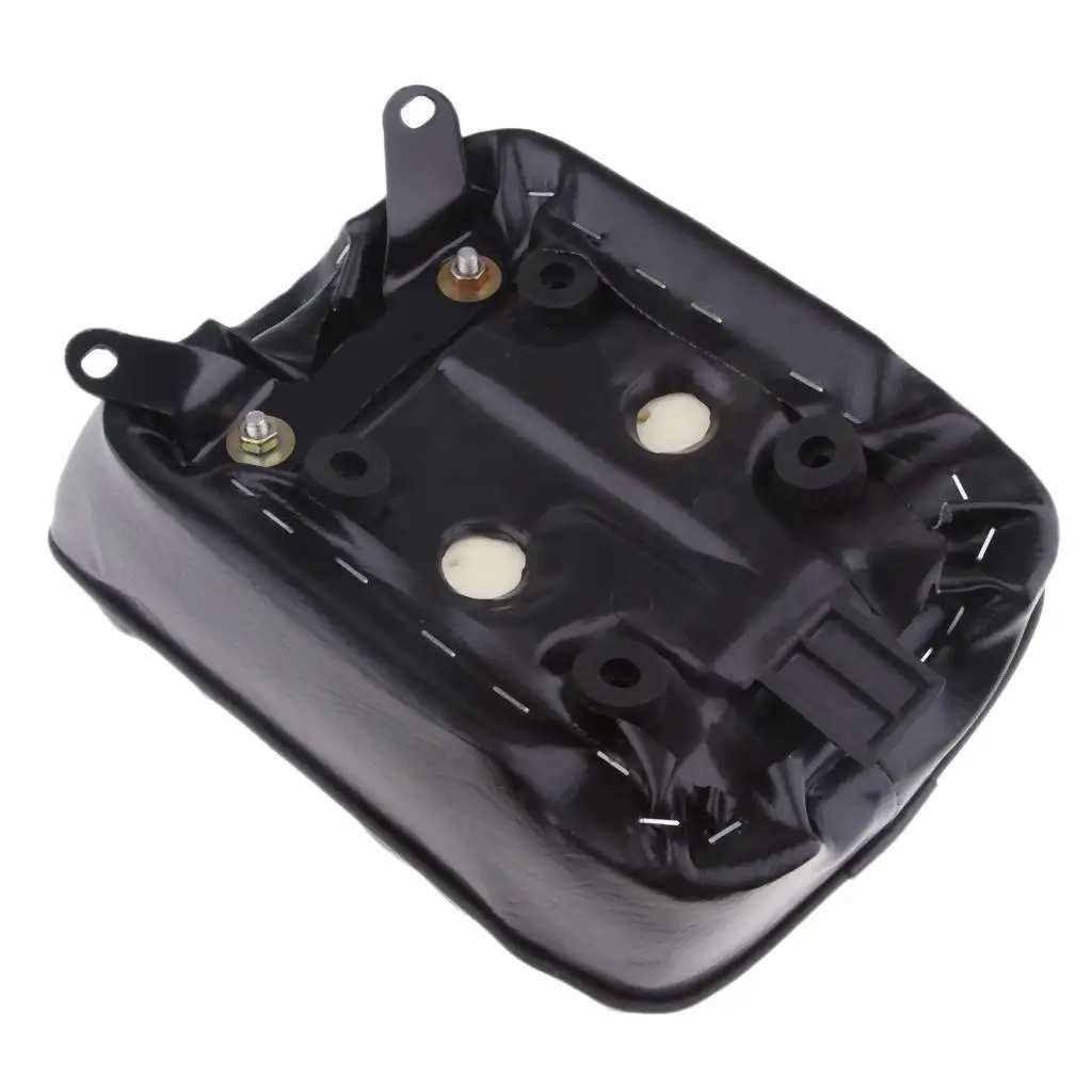 

Passenger Pillion Rear Seat for Honda CMX250 Rebel CA250 1996-2011
