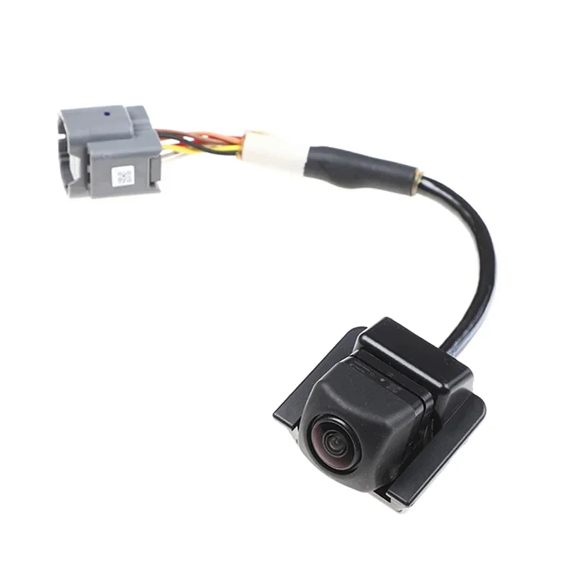 

36660-TYF-E01 Car Accessories Park Assist Rear View Camera Assy for Honda Civic 1994-2019 Backing Camera 36660TYFE01