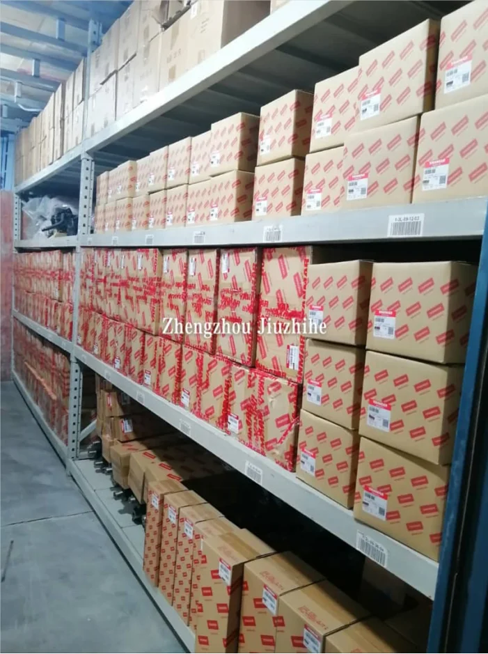 Оригинальный 4tne98 4tnv94 4tnv88 3tnv88 3tnv98 3tnv82 3tne98 двигатель в сборе Y anmar 4-цилиндровый