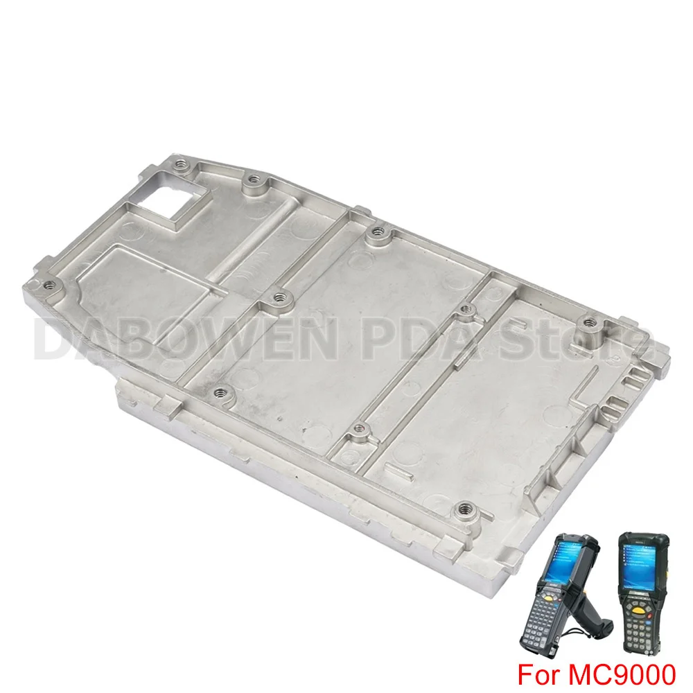 

For Zebra Motorola Symbol MC9090-G LCD Display Panel Metal Frame Replacement