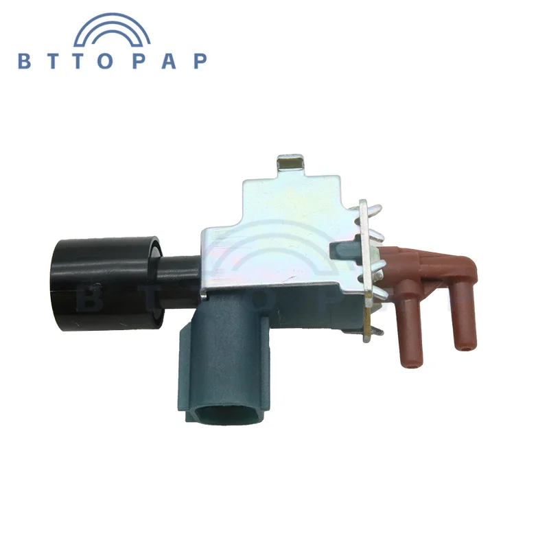 1 шт. Новинка 25860-30070 2586030070 автомобильные аксессуары для Toyota-канистровый вакуумный