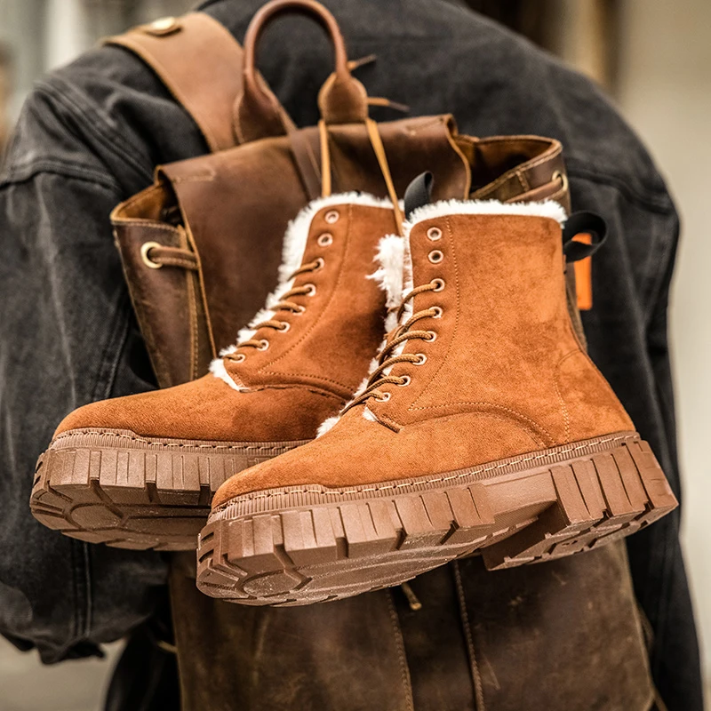 

Мужские ботинки, Осенняя обувь, мужские модные кроссовки, модная мотоциклетная обувь для тенниса Verde, Мужская Осенняя обувь для тенниса