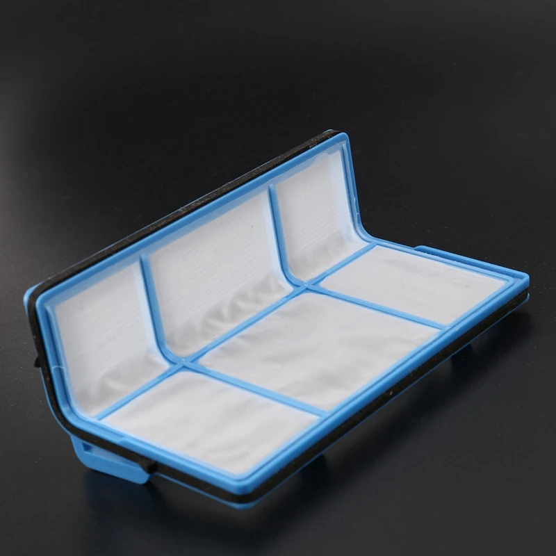 Основные фильтры для пылесоса Medion Md16192 Md18500 Md18501 Md18600