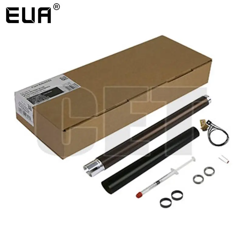 

1Set 126K35550-Kit Fuser Rebuild Kit For Xerox Phaser 3610DN 3610N WorkCentre 3615DN 3655S 3655X CET6603