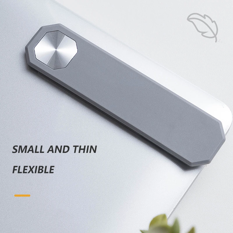 Универсальный держатель для планшета и телефона настольная подставка ноутбука