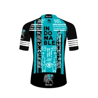 2022 summer men cycling jersey maillot ciclismo triathlon top road bike pro team short sleeve quick dry shirt cycling equipment