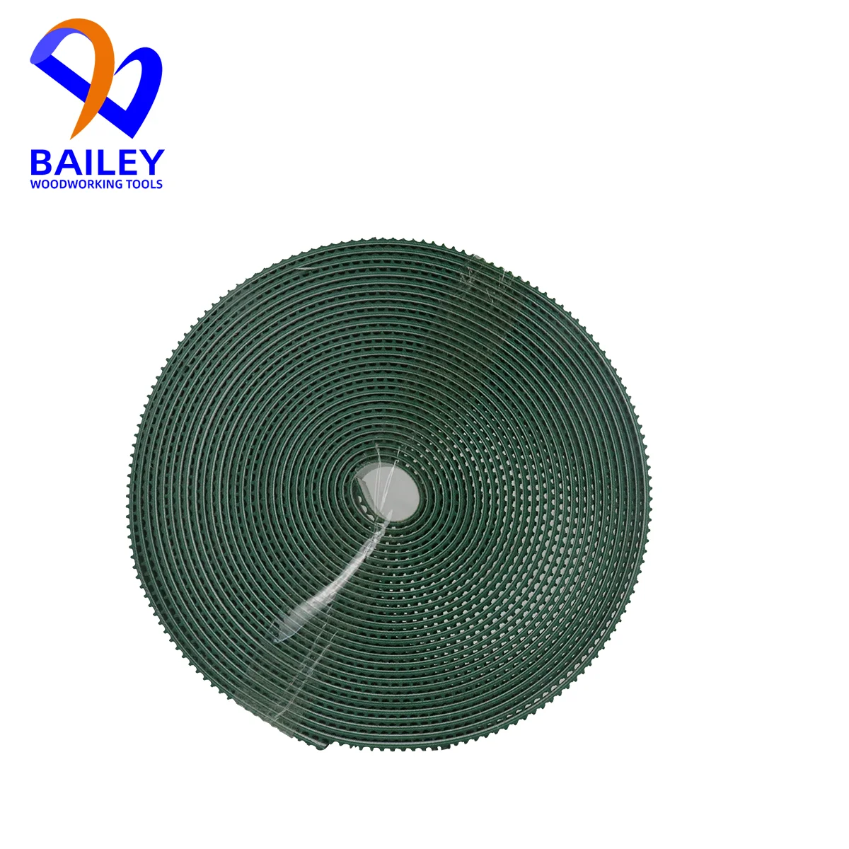 BAILEY 1 шт. толщина 5 мм электронная пила резиновая полоса для нажимной балки KDT