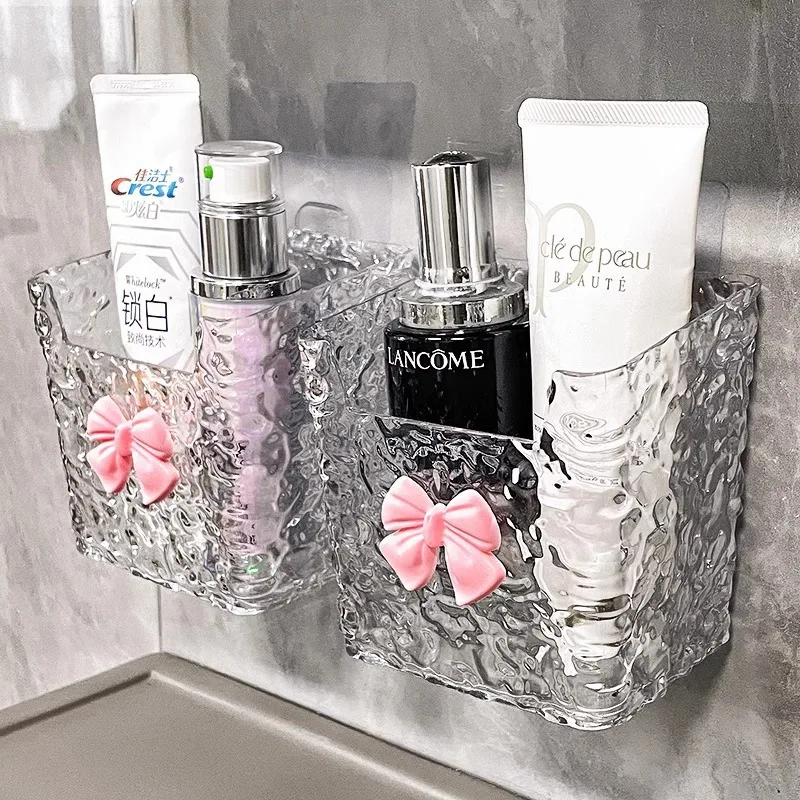 

Настенный ящик для хранения