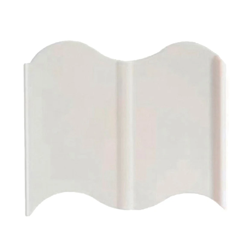 Садовый забор двор пейзаж газон дорожка съемный садовый для цветочной кровати