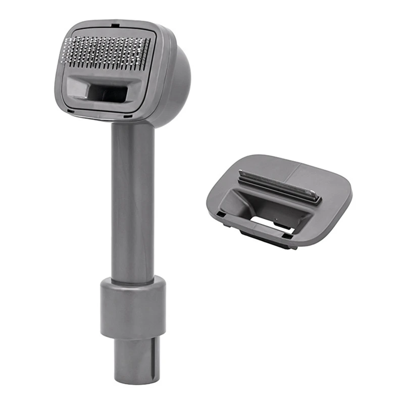 Щетка для шерсти домашних животных аксессуары пылесоса Dyson V6 V7 V8 V10 V11