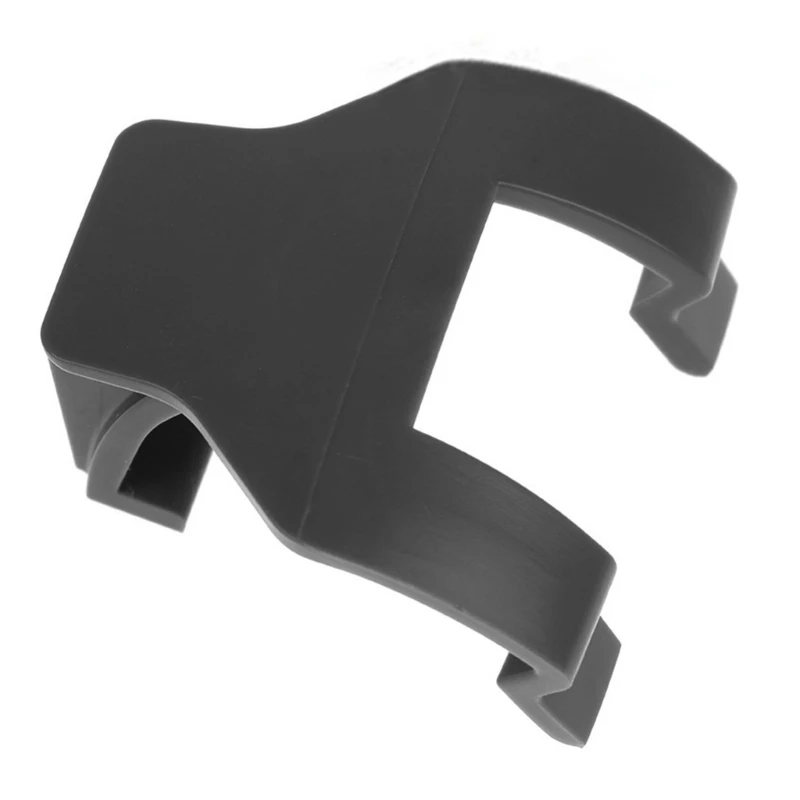 

Processor Pot Lid Buckle Holder for Thermomix TM6 TM5 TM31 Handle Holder M68E
