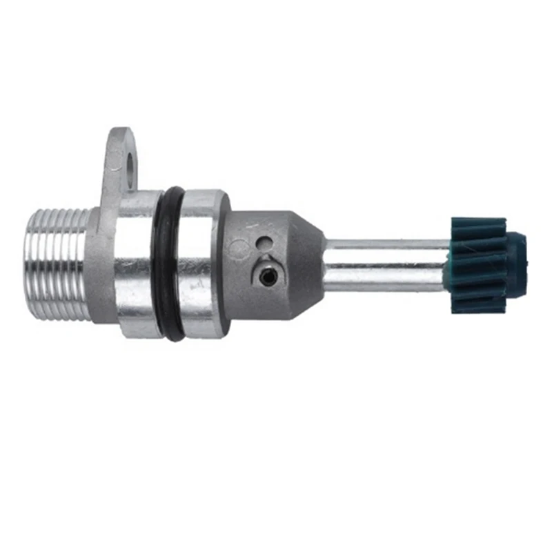 Аксессуары для датчика пробега автомобилей Hyundai ILOAD 43621-2015 2008-4D01 0