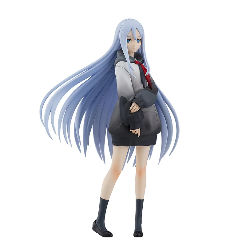 Предварительная продажа модель экшн-фигурки ГСК пуп изаки Канаде проект мира