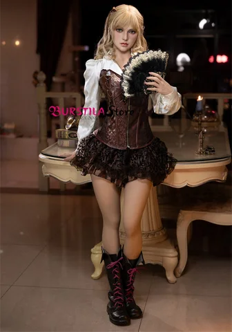 Қыздарға арналған трусиктер