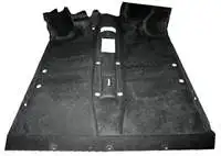 

RN04080000 на продажу R19