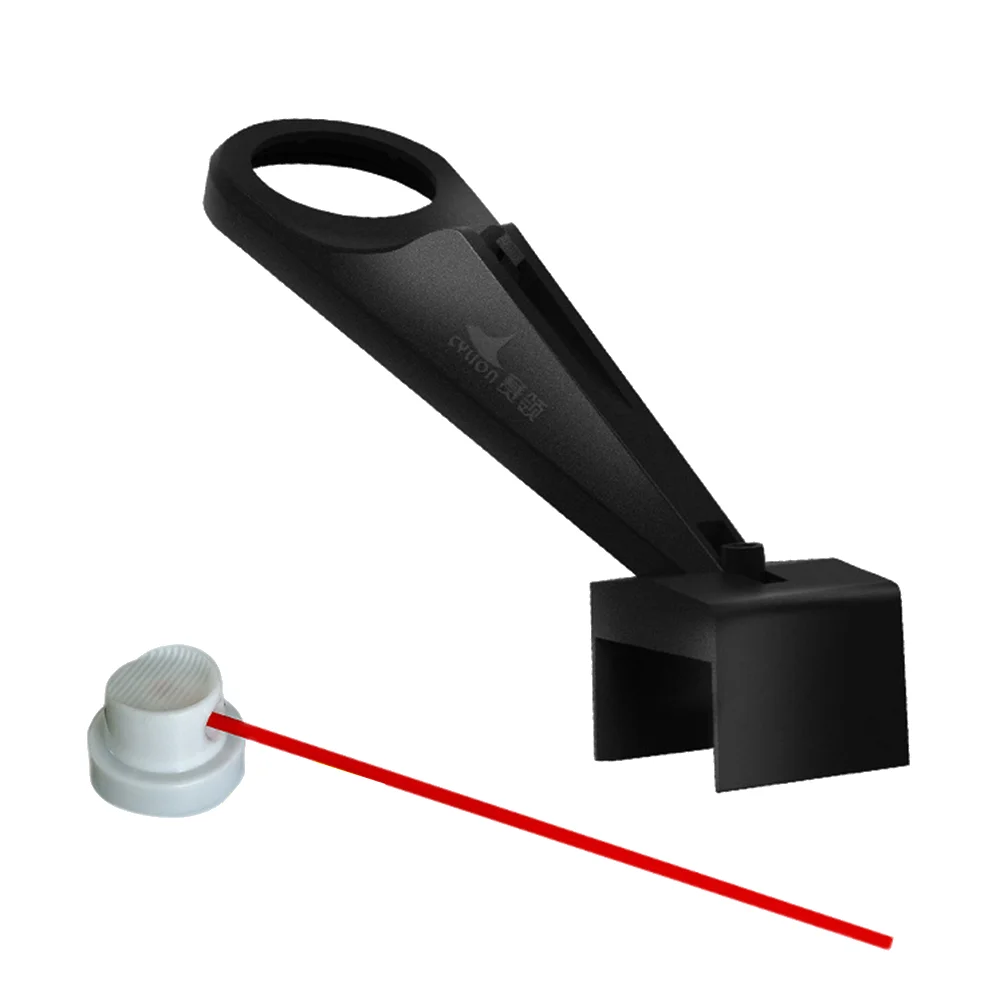 

Инструмент Для Нанесения Смазки На Мотоциклетную Цепь - Оборудование Для Аккуратной Пропитки Воском