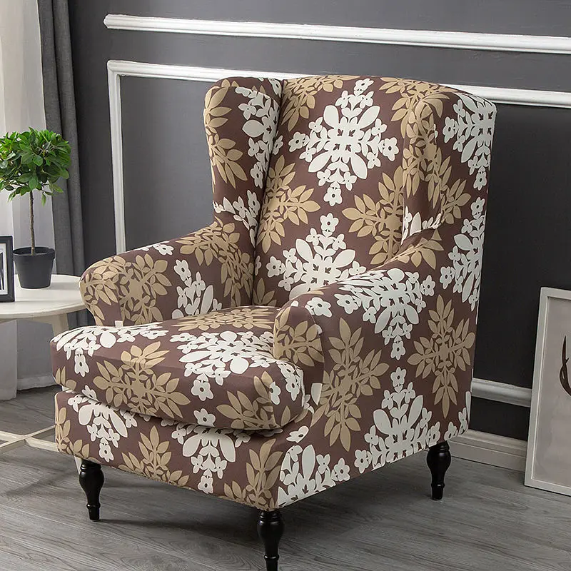 Cover Relax Sofa Cover Seat Cushion Cover Sofa Cover Upholst