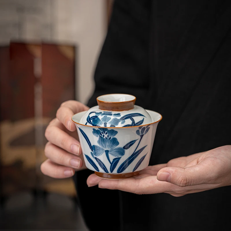 XH068 ΡΡΡΠ½Π°Ρ ΡΠΎΡΠΏΠΈΡΡ ΡΠ°ΡΠ°ΠΊΠΊΡΠΌΠ° ΠΡΡΡΠΊΠ° Π§Π°ΡΠ°, ΠΊΠ΅ΡΠ°ΠΌΠΈΡΠ΅ΡΠΊΠ°Ρ ΠΊΠΈΡΠ°ΠΉΡΠΊΠ°Ρ ΡΠ°ΡΠ° Ρ ΠΊΡΡΡΠΊΠΎΠΉ, ΡΠ°ΠΉΠ½Π°Ρ ΡΠ°ΡΠΊΠ° ΠΊΡΠ½Π³-ΡΡ ΡΠ°ΠΉΠ½ΡΠΉ Π½Π°Π±ΠΎΡ XH068 ΡΡΡΠ½Π°Ρ ΡΠΎΡΠΏΠΈΡΡ ΡΠ°ΡΠ°ΠΊΠΊΡΠΌΠ° ΠΡΡΡΠΊΠ° Π§Π°ΡΠ°, ΠΊΠ΅ΡΠ°ΠΌΠΈΡΠ΅ΡΠΊΠ°Ρ ΠΊΠΈΡΠ°ΠΉΡΠΊΠ°Ρ ΡΠ°ΡΠ° Ρ ΠΊΡΡΡΠΊΠΎΠΉ, ΡΠ°ΠΉΠ½Π°Ρ ΡΠ°ΡΠΊΠ° ΠΊΡΠ½Π³-ΡΡ ΡΠ°ΠΉΠ½ΡΠΉ Π½Π°Π±ΠΎΡ