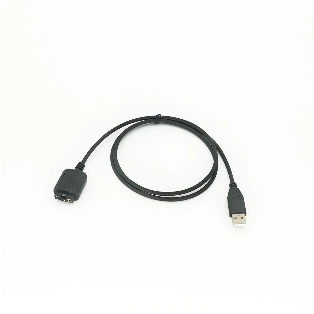 USB Programming cable For MTP3150 MTP3250 walkie talkie