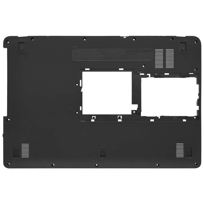 Новый чехол для ноутбука Acer Aspire ES1-523 ES1-572 ES1-533 ES1-532 задняя крышка ЖК-дисплея