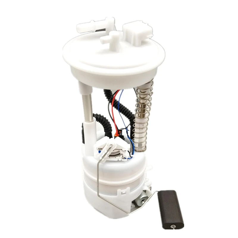 17040-JY10A Топливный насос в сборе для Koleos 2.0L 2.5L 2008-2014 гг.