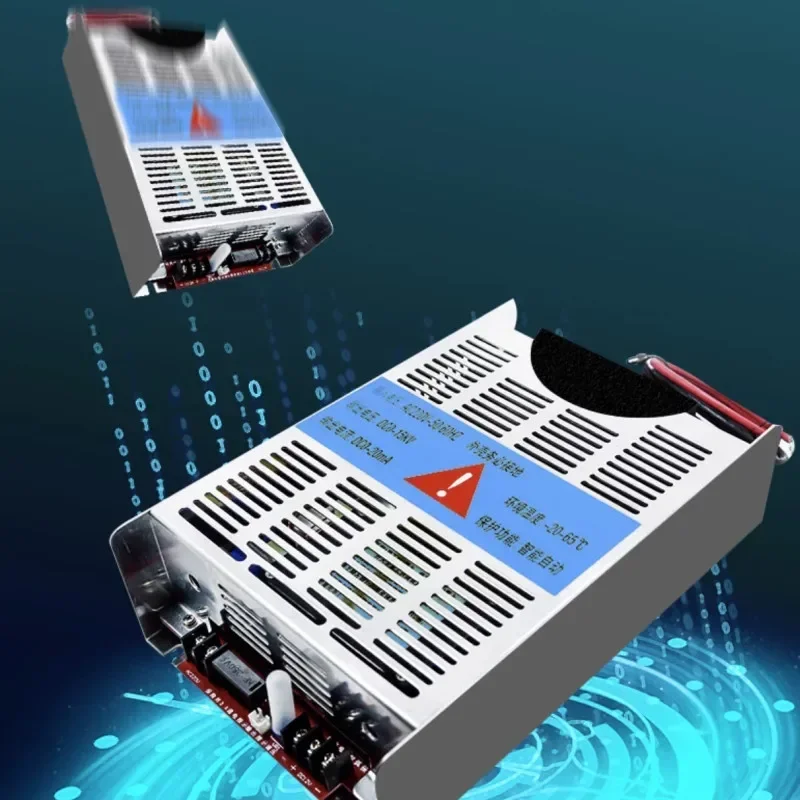 Бездымные автомобильные товары для барбекю с киосками мобильный ночной рынок