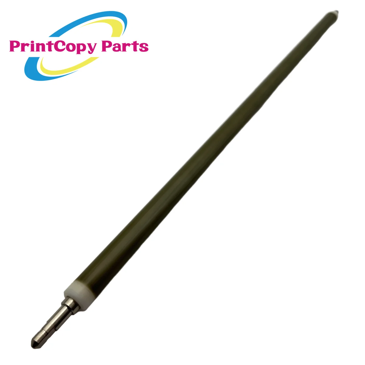 1 шт. первичный зарядный ролик PCR для Ricoh MP C751 C651 6502 8002 5100 8110 8100 8120 C5110 C5100 (art.: 3920db5584abe) - 3920db5584abe