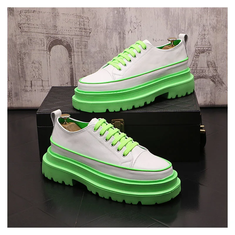 Мужская роскошная модная вечеринка платье для ночного клуба оригинальная